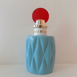 Miu Miu L'Eau de Muguet / Miu Miu (Eau de Parfum) by Miu Miu