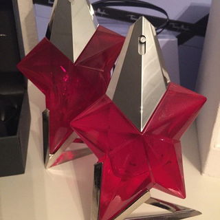 Angel Édition Passion by Mugler