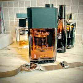 Azzaro pour Homme Intense - Azzaro