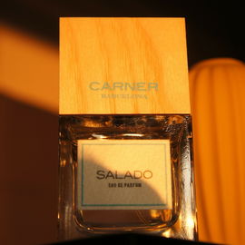 Salado - Carner