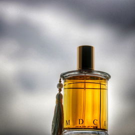 Les Indes Galantes - Parfums MDCI