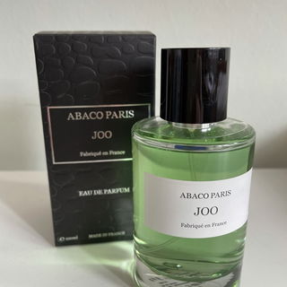 Joo by Abaco