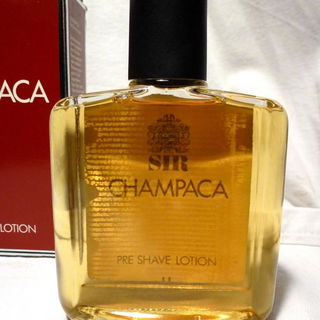 Sir - Champaca (Eau de Cologne) von 4711