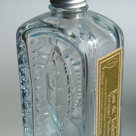 Verveine (Eau de Toilette) - L'Occitane en Provence