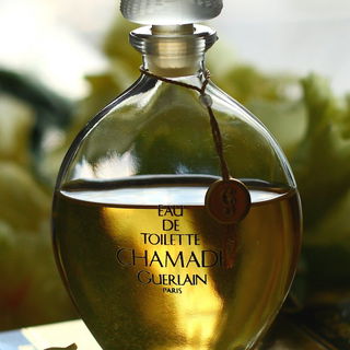 Chamade (Eau de Toilette) von Guerlain
