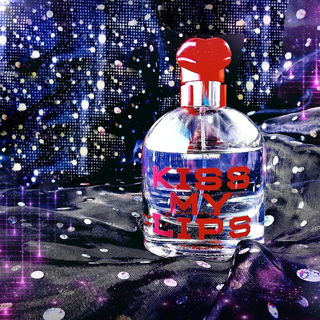 Kiss My Lips von Solange Azagury-Partridge