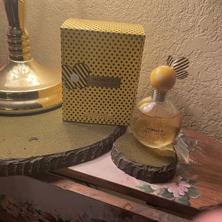 Honey (Eau de Parfum) by Marc Jacobs