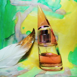 Bruno Banani Woman (Eau de Toilette) - Bruno Banani