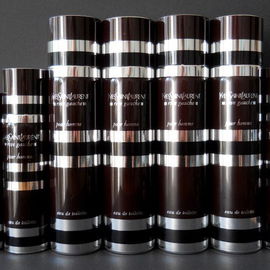 EdT 50 ml, 75 ml & 125 ml