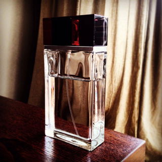 M7 Fresh - Yves Saint Laurent