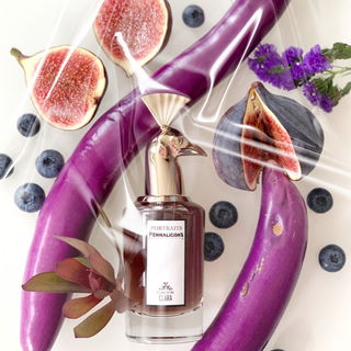 Clandestine Clara - Penhaligon's