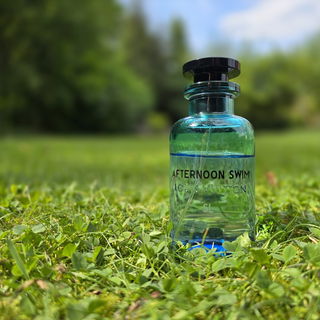 Afternoon Swim von Louis Vuitton