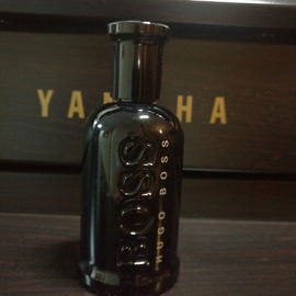 von Rsi