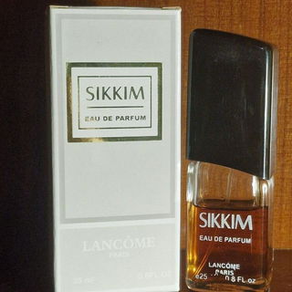von Perfume8Love