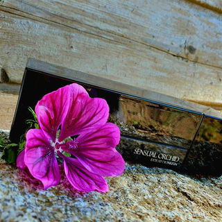 Sensual Orchid (Extrait de Parfum) - LM Parfums