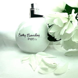 Pure Style - Betty Barclay