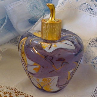 Lolita Lempicka (Eau de Parfum) (2012) von Lolita Lempicka