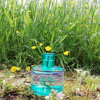 La Résidence Seathalasso / Seathalasso (Eau de Toilette) by Douglas