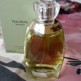 Bouquet - Vera Wang