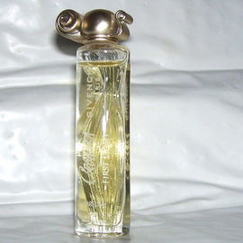 Organza First Light - Givenchy