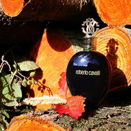 Roberto Cavalli Nero Assoluto - Roberto Cavalli