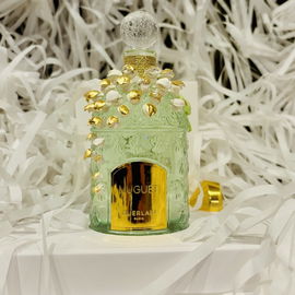 Muguet 2024 - Guerlain