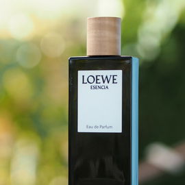Esencia (Eau de Parfum) - Loewe