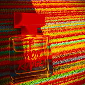 Vielen Dank, ihr Lieben! (von Käse)