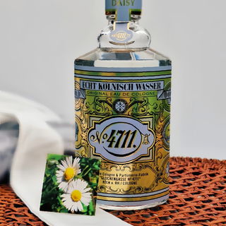 Willkommen in 2025 🍀 