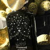 Wo die Tropfen 🔵 hinfallen; geschehen🟡 Wunder 🍀 (von AltoBasso)