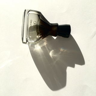 Côte d'Azur by Oribe