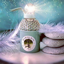 Xi'an - Guerlain