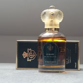 Gentleman at its finest (by Eggi37)