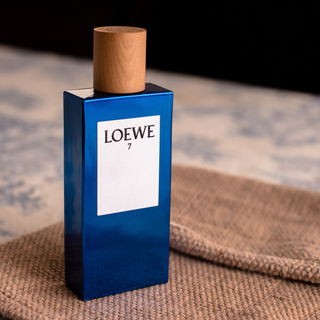 Clove spice but where's the apple?