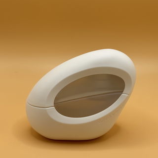 Mod Vanilla (Eau de Parfum) - Ariana Grande