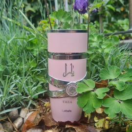 Yara / يارا (Eau de Parfum) - Lattafa / لطافة