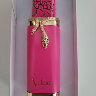 Baie von French Avenue