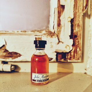 Jolie Madame (Eau de Toilette) von Balmain