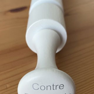 Contre Bombarde 32 by Filippo Sorcinelli