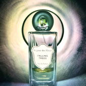 Langeweile im Museum Part I (von Knopfnase)