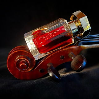 L'Eau d'Ambre Extrême von L'Artisan Parfumeur