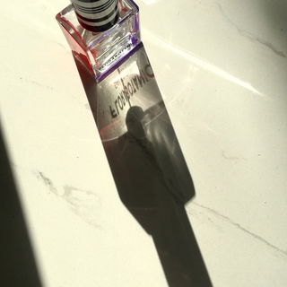 Florabotanica by Balenciaga