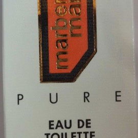 Marbert Man Pure - Marbert
