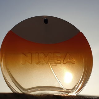 Nivea Sun von NIVEA
