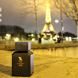 L'Abeille Éternelle Édition 190ème Anniversaire (Double Absolu Parfum) - Guerlain