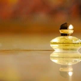 Cašmir (Eau de Parfum) - Chopard