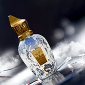 Happy New Year 2020 wünsch ich euch allen von Herzen! (von Sweetsmell75)