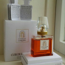 von MissGuerlain