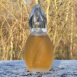 Fire & Ice (Cologne) - Revlon / Charles Revson