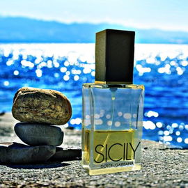 Sicily (2003) - Dolce & Gabbana